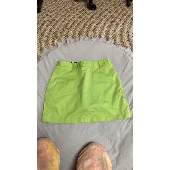 ‎Adidas - Picture 1 of 6